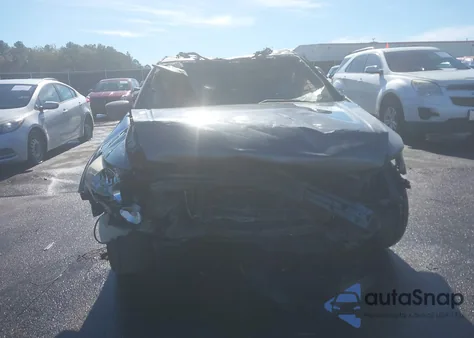 2010 Honda Accord 2.4 Ex z USA, uszkodzony, nr VIN 1HGCP2F77AA091175